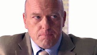 Image result for Hank Breaking Bad GIF Meme