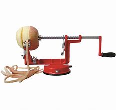 Image result for Quality Apple Peeler