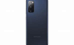 Image result for Samsung Galaxy S 20 Design