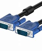 Image result for VGA Connector