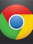 Image result for Chrome Apps Free Download