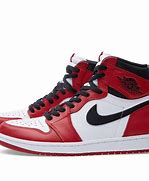 Image result for Air Jordan