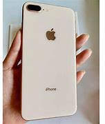 Image result for iPhone 8 Plus 64GB Camera Back