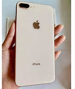 Image result for iPhone 8s Plus Rose Gold