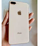 Image result for Gold iPhone 8 Plus Photos