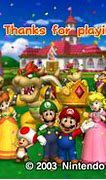 Image result for Mario Kart Double Dash Beta