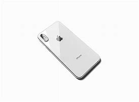 Image result for iPhone X Silver Background Color