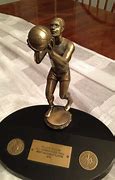 Image result for Church Basketball Championship Trophy
