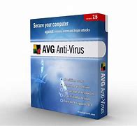 Image result for AVG Anti-Virus Review