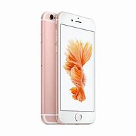 Image result for iPhone 6 S Plus in Rose Gold