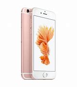 Image result for iPhone 6s Plus Rose Gold 32GB TracFone