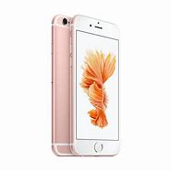 Image result for iphone 6s plus rose gold