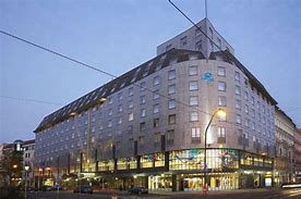 Image result for old town czech republic hotel