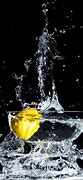 Image result for Water Splash Photography