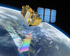 Image result for Earth Remote Sensing