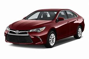 Image result for Toyota Camry in Italia