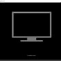 Image result for Lonely Screen AirPlay Receiver