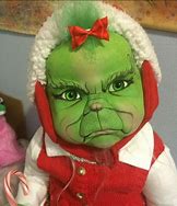 Image result for Grinch New Year Meme