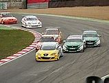 Image result for Race Track Sides