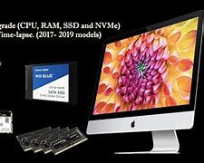 Image result for CPU Computer Ở iMac