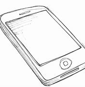 Image result for Mobile Pic Sketch