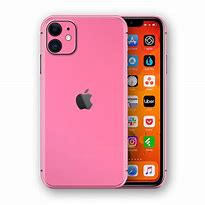 Image result for iPhone 11 for Sale Australia