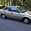 Image result for 91 Toyota Corolla