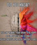 Image result for Your Brain Never Gets Full Quotes