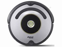 Image result for iRobot