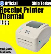 Image result for Instax Waybill Printer