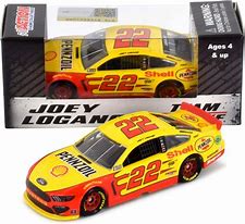 Image result for NASCAR Diecast 1 64