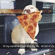 Image result for Ohhhhh Pizza Meme