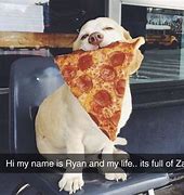 Image result for Pizza Day Meme