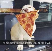 Image result for Ralph's Pizza Meme