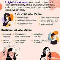 Image result for Women Personality Meme