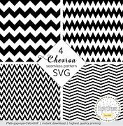 Image result for Chevron Stripe SVG