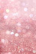 Image result for Rose Gold Background A4 Paper to Print