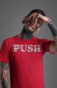 Image result for Push Pull Shirts