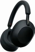 Image result for Sony Headphones Brand