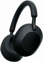 Image result for B Headphones Wireless