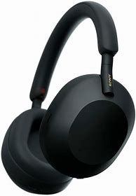 Image result for Headphones for Roku