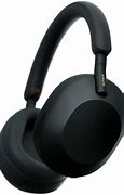 Image result for Sony M5 Headphones