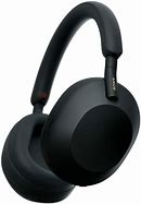 Image result for Newest Sony Headphones