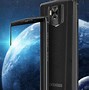 Image result for Doogee North America