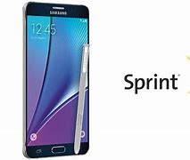 Image result for Best Buy Cell Phones