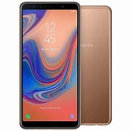 Image result for Samsung Galaxy A750