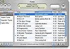 Image result for Free iTunes