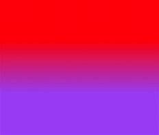 Image result for Red to Yello Color Fade