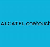 Image result for Alcatel One Touch Logo