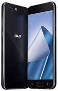 Image result for Asus Zenfone 4 Pro